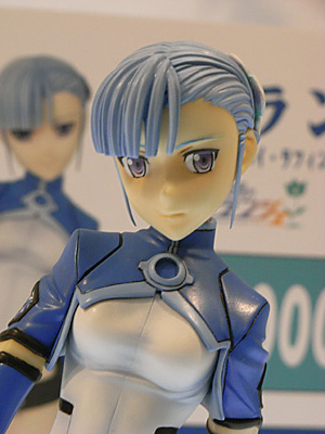 WF2012-summer-316.jpg