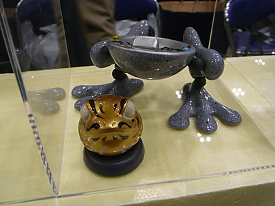 WF2012-summer-323.jpg