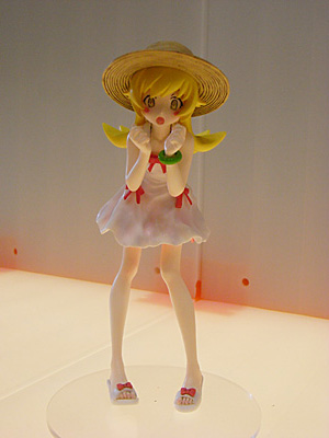 WF2012-summer-325.jpg