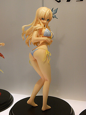 WF2012-summer-331.jpg