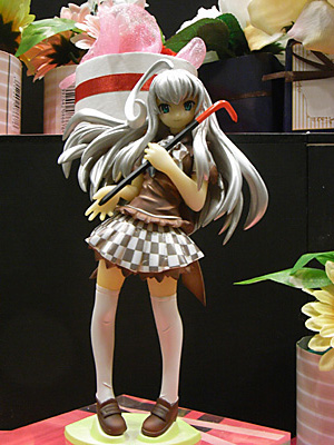 WF2012-summer-334.jpg