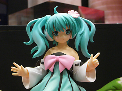 WF2012-summer-336.jpg