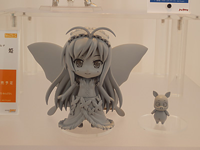 WF2012-winter-169.jpg