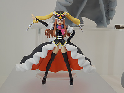 WF2012-winter-173.jpg