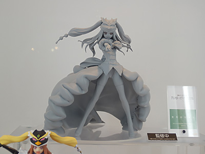 WF2012-winter-174.jpg