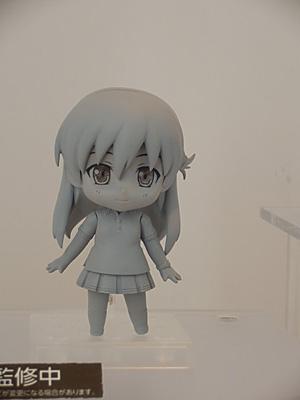 WF2012-winter-177.jpg