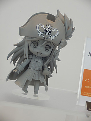 WF2012-winter-180.jpg