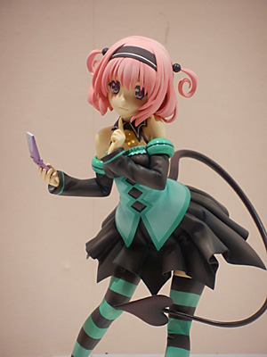 WF2012-winter-196.jpg