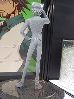 WF2012-winter-235.jpg