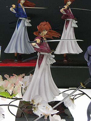 WF2012-winter-272.jpg