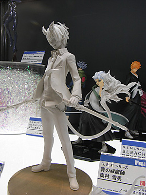 WF2012-winter-274.jpg