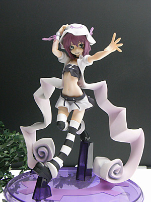 WF2012-winter-278.jpg