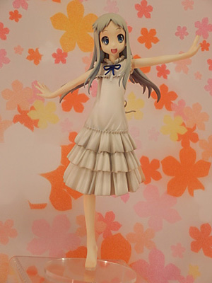 WF2012-winter-295.jpg