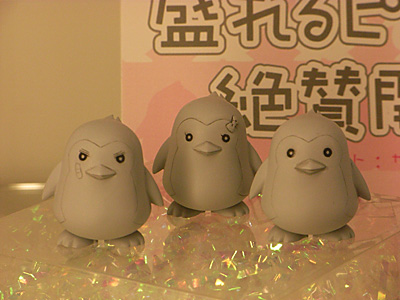 WF2012-winter-296.jpg