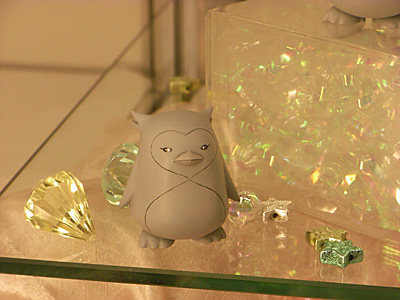 WF2012-winter-297.jpg