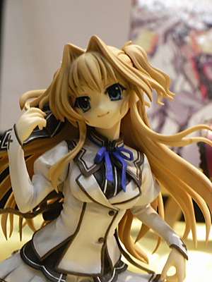 WF2012-winter-331.jpg