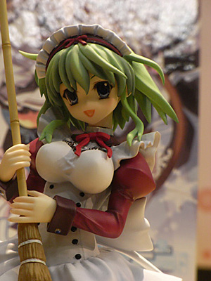 WF2012-winter-334.jpg