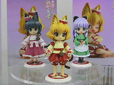 WF2012-winter-348.jpg