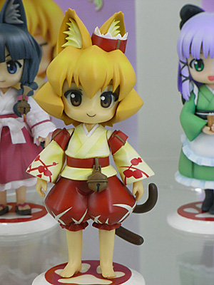 WF2012-winter-351.jpg