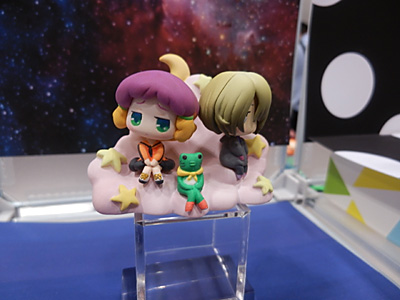 WF2013-summer-057.jpg