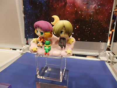 WF2013-summer-058.jpg