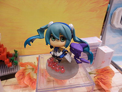 WF2013-summer-060.jpg