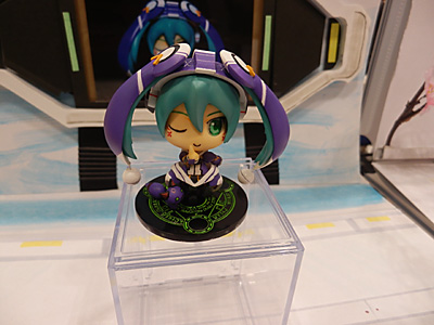 WF2013-summer-061.jpg