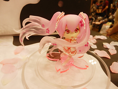 WF2013-summer-062.jpg