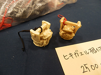 WF2013-summer-067.jpg