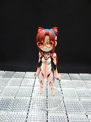 WF2013-summer-076.jpg