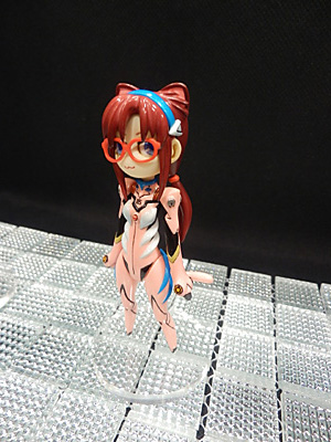 WF2013-summer-077.jpg