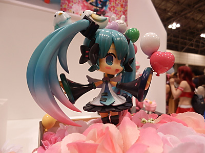 WF2013-summer-079.jpg