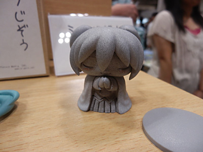 WF2013-summer-083.jpg