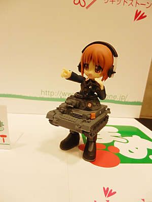 WF2013-summer-089.jpg