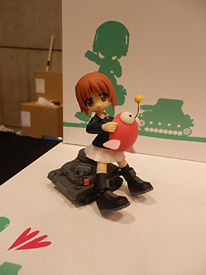 WF2013-summer-090.jpg