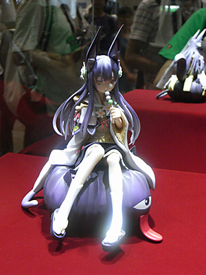 WF2013-summer-095.jpg