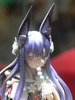 WF2013-summer-096.jpg