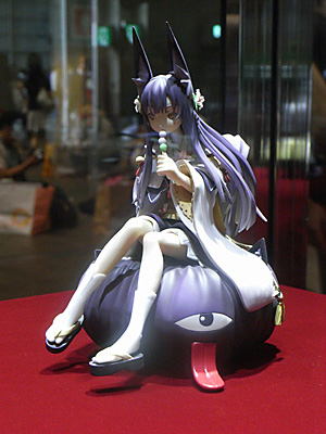 WF2013-summer-098.jpg