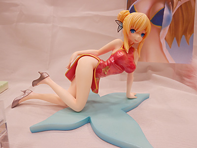 WF2013-summer-103.jpg