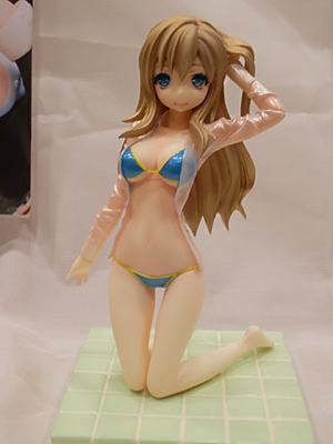 WF2013-summer-105.jpg