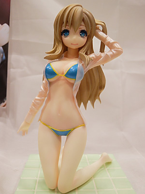 WF2013-summer-106.jpg