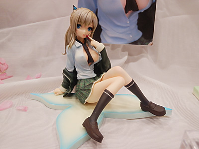 WF2013-summer-107.jpg