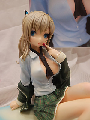 WF2013-summer-108.jpg