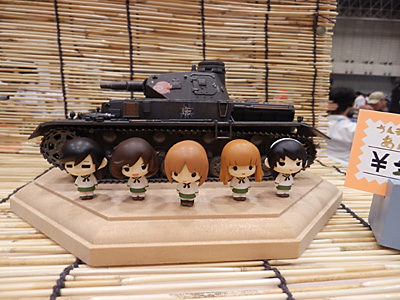 WF2013-summer-117.jpg