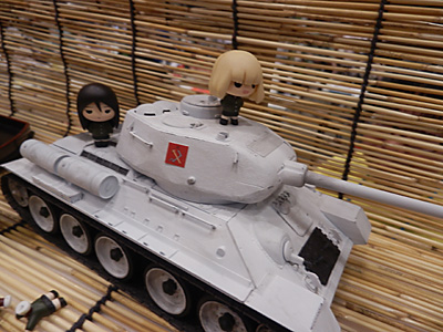 WF2013-summer-118.jpg