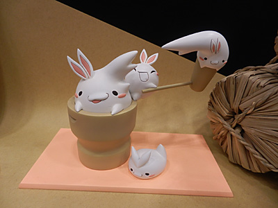 WF2013-summer-123.jpg