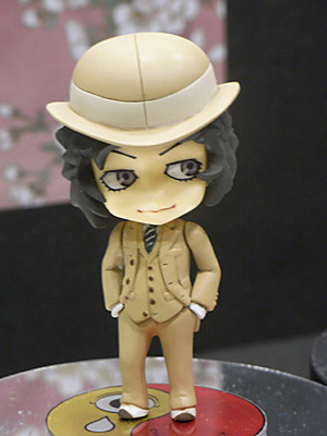 WF2013-summer-161.jpg