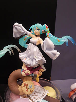 WF2013-winter-019.jpg