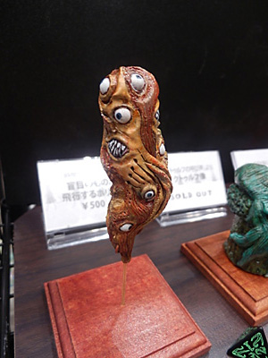 WF2013-winter-021.jpg