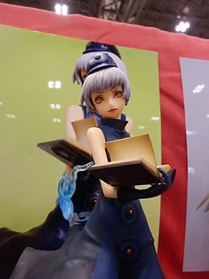 WF2013-winter-039.jpg